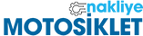 Ankara Kazımkarabekir Arası Motosiklet Nakliye